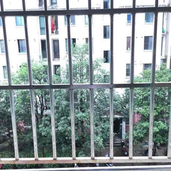 惠山万达广场 1室1厅