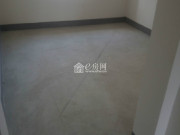 锡景苑 3室1厅