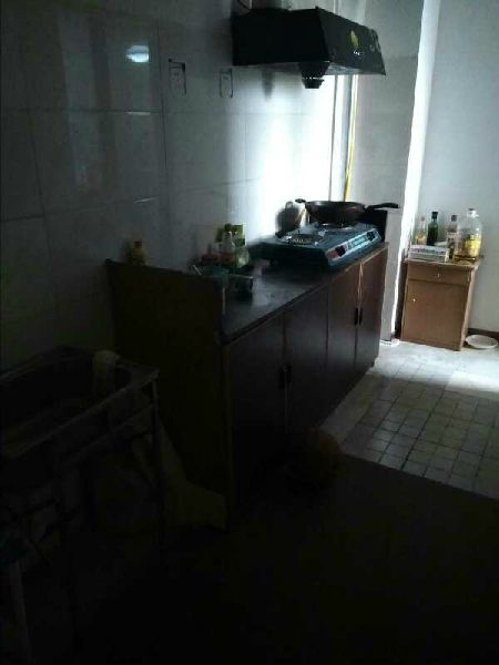 明发国际新城(水岸雅苑)