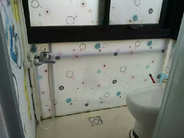 首创隽府