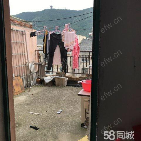 惠麓苑 3房2厅  近石门路
