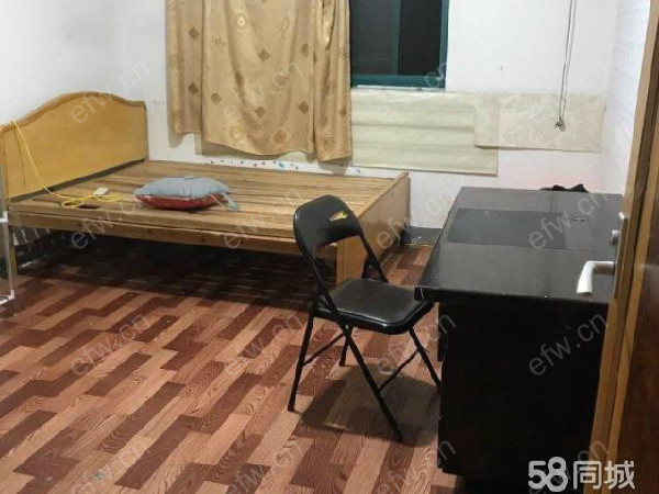 惠麓苑 3房2厅  近石门路