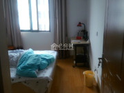 锡景苑 2室1厅1卫