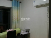 尚锦城C区4室1厅