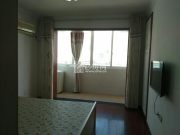 江海新村 2室1厅+++++++++++