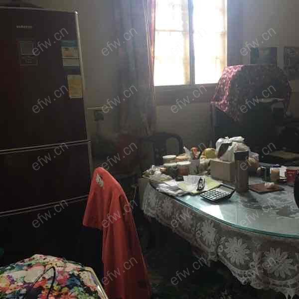荣巷中荣新村 3室2厅