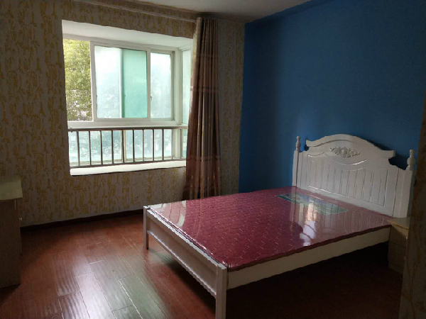 Է