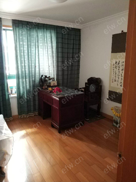景丽苑 4室3厅