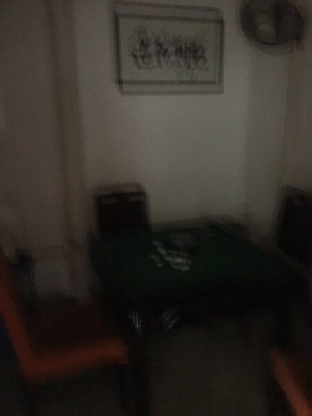 中大颐和湾（颐和湾公寓）