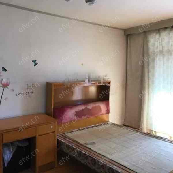 溪南新村 1室1厅