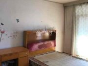溪南新村 1室1厅