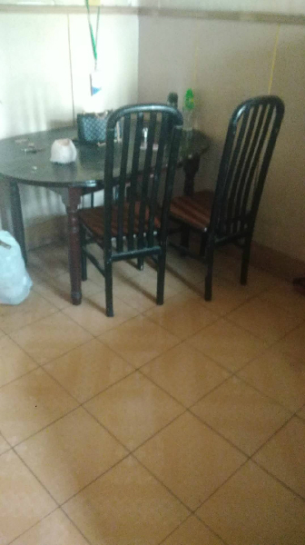 惠华新村