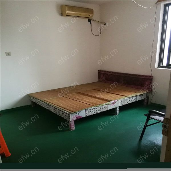 惠景家园 3室2厅