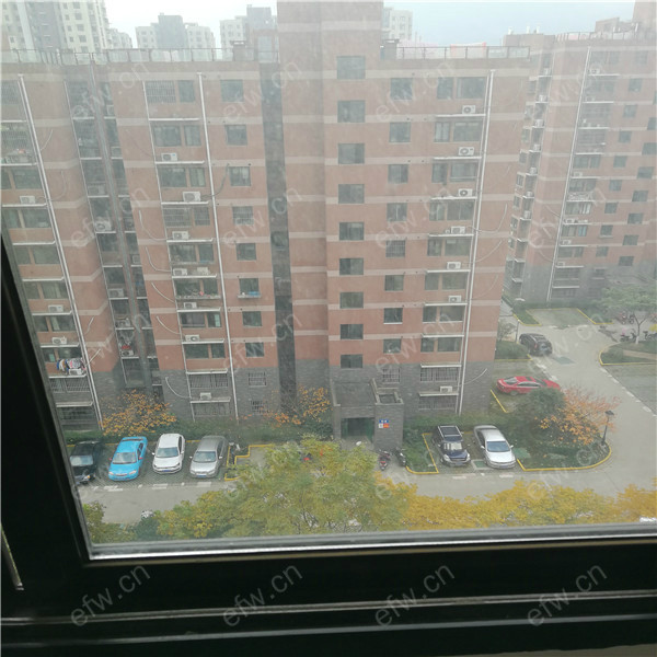 惠景家园 3室2厅