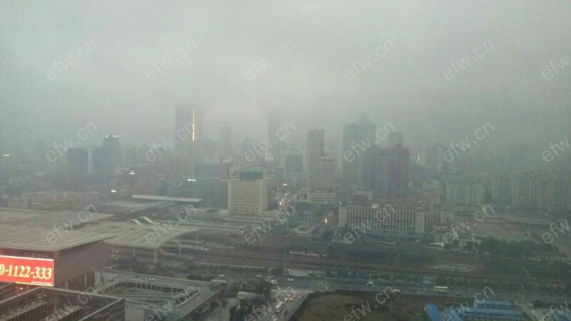 世茂际广场 2室2厅有车位