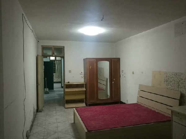 ´ 21
