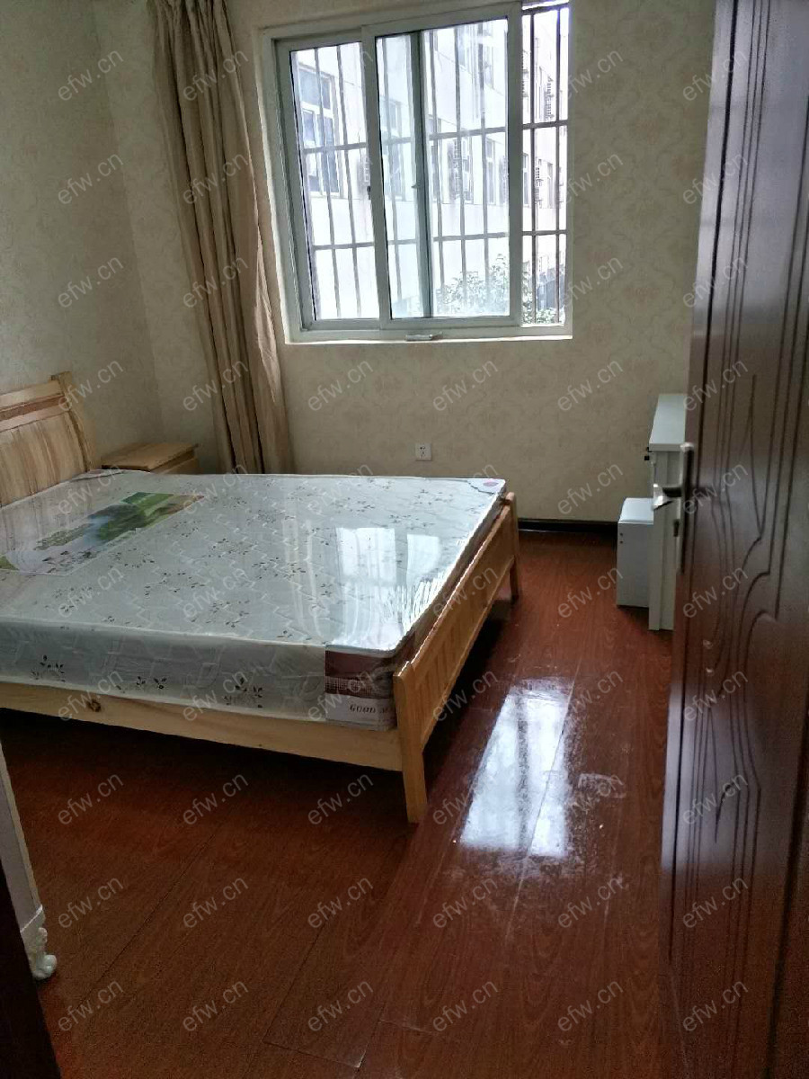 广晟苑 2室2厅