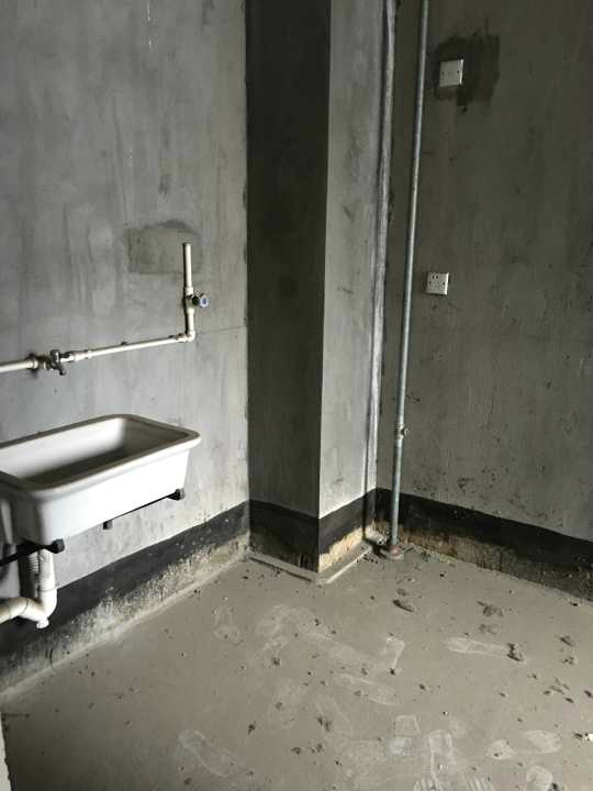 民丰苑