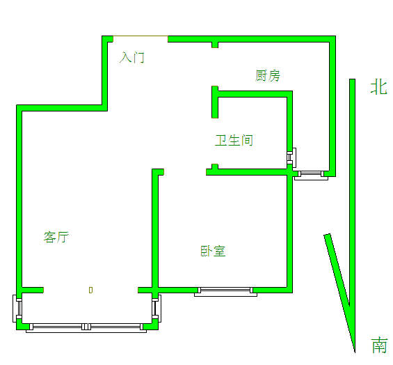 民丰苑