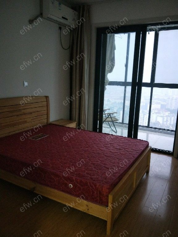 蓉湖山水（奕盛花园） 2室2厅