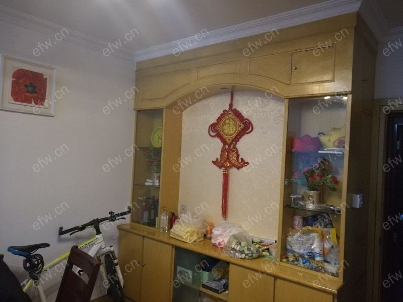 芦庄一区 2室1厅....