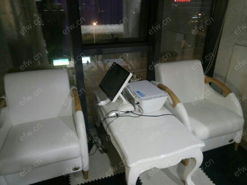 哥伦布广场(广益) 3室1厅