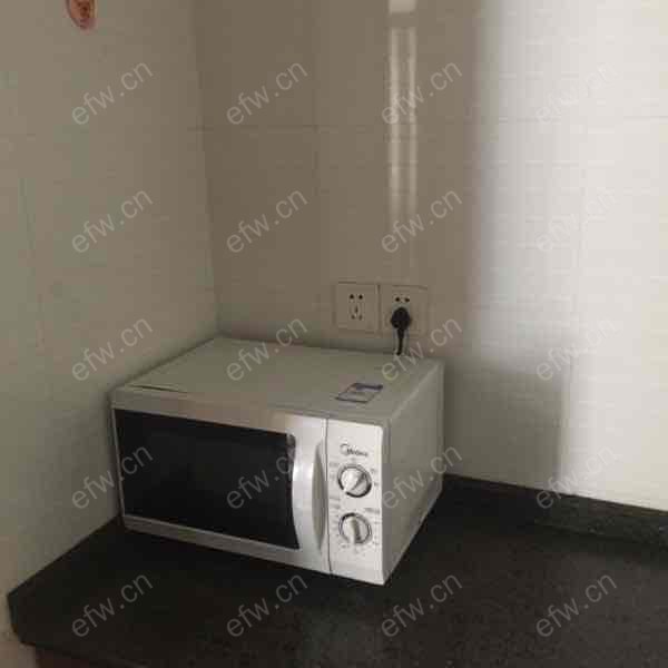 惠麓苑 2室2厅....