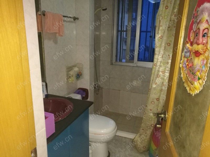 芦庄一区 2室1厅....