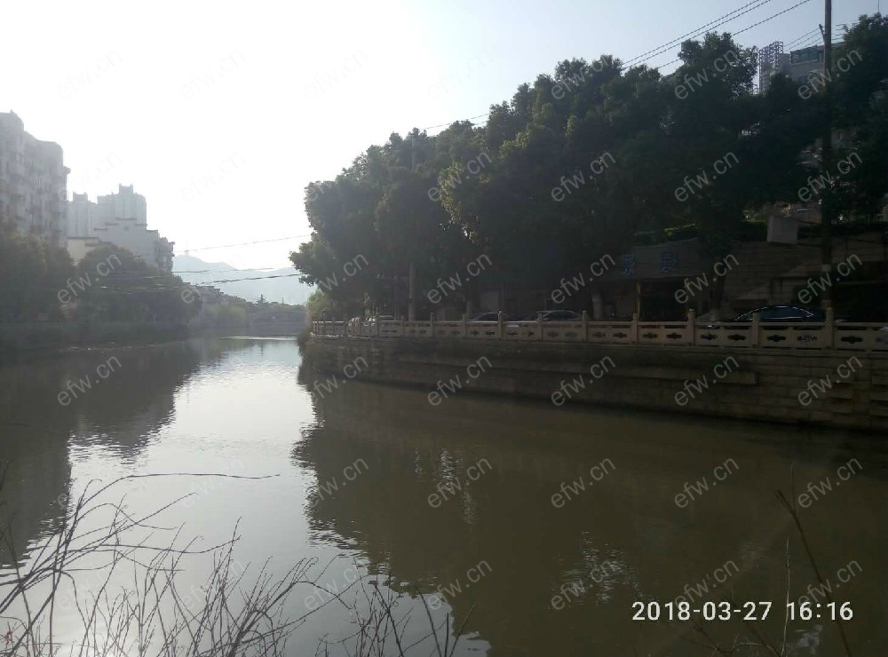 汇利广场 3室2厅
