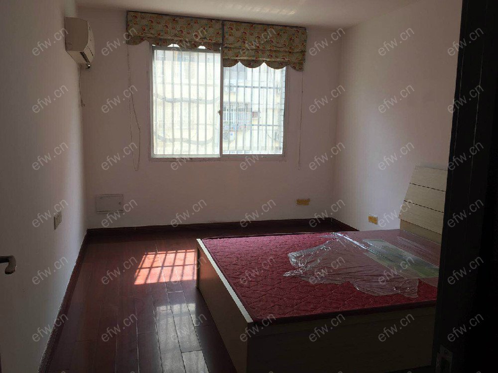 北禅寺巷 2室2厅1卫