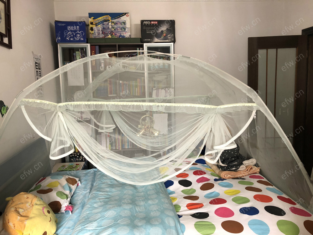 春江花园精装三房出售