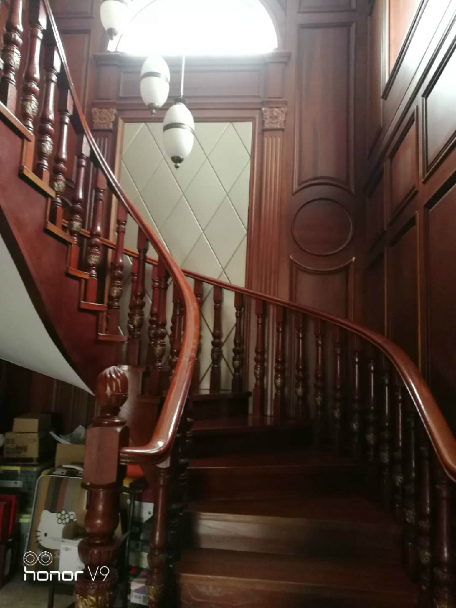 金科世界城D区