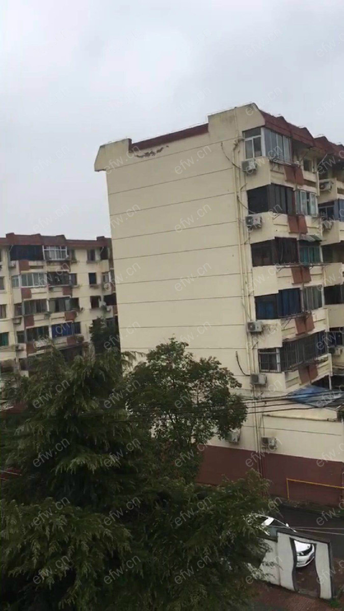 梁园(前宋巷) 2室2厅