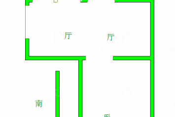 «ׯһ