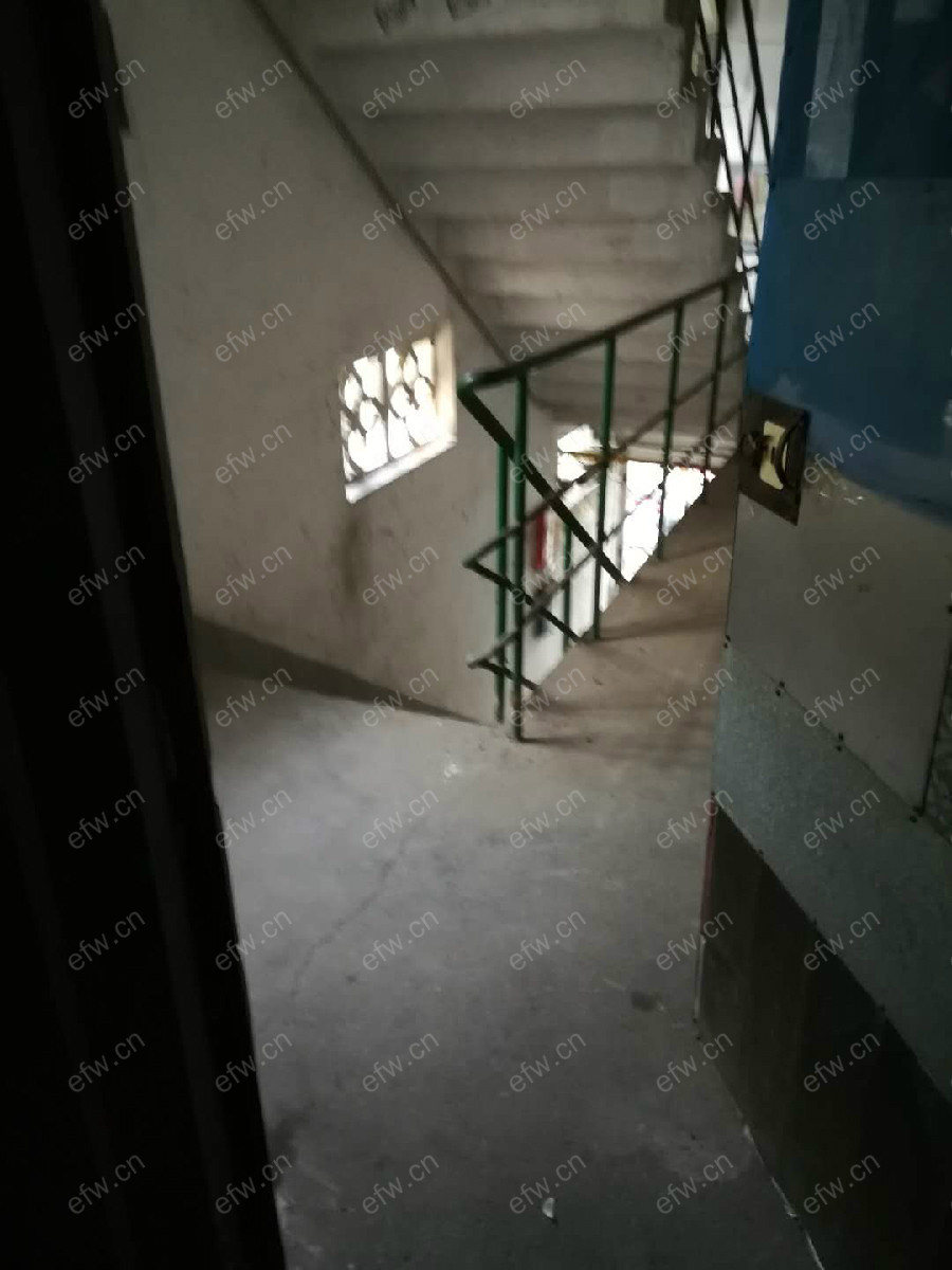 曹张新村 1室0厅