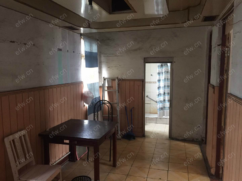 产山新村(玉兰苑) 3室2厅