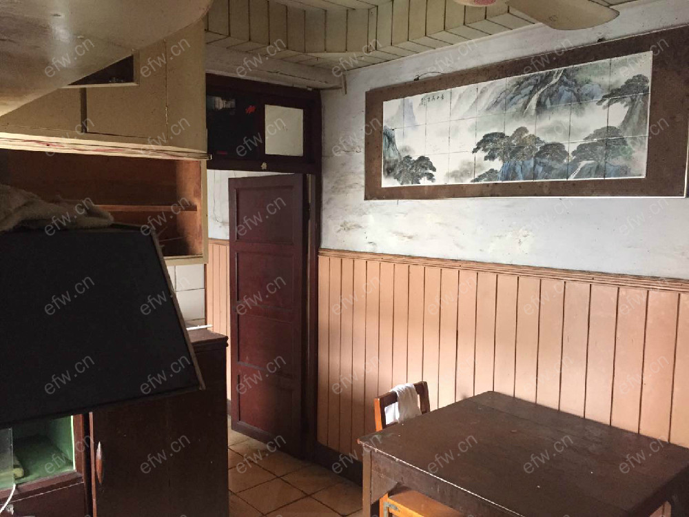产山新村(玉兰苑) 3室2厅