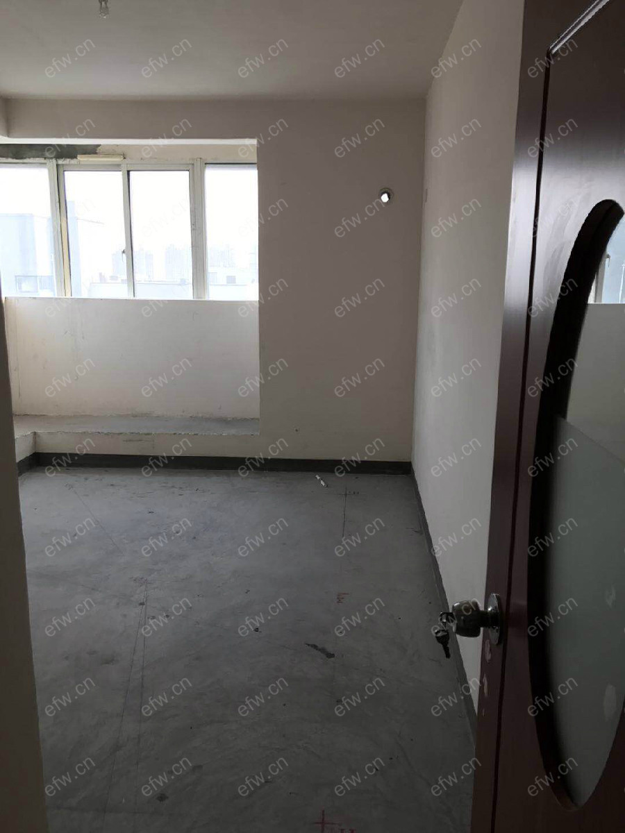 清扬御庭 3室2厅11
