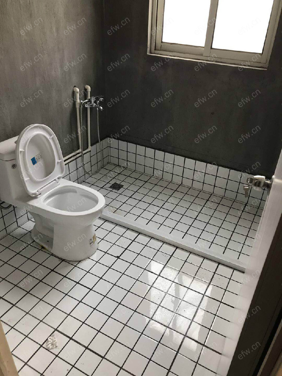清扬御庭 3室2厅11
