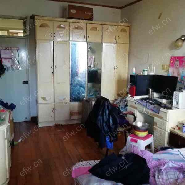 南苑新村（梁溪） 3室1厅