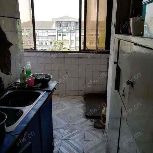 南苑新村（梁溪） 3室1厅