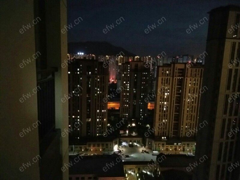 天渝骏园 4室0厅