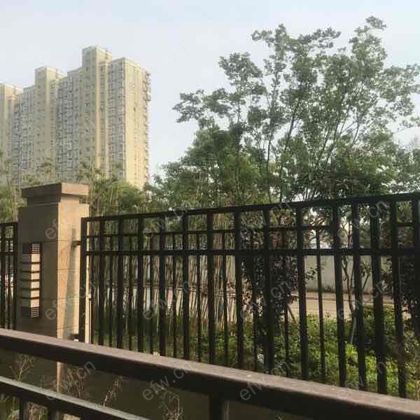 印象湖滨路劲 3室2厅