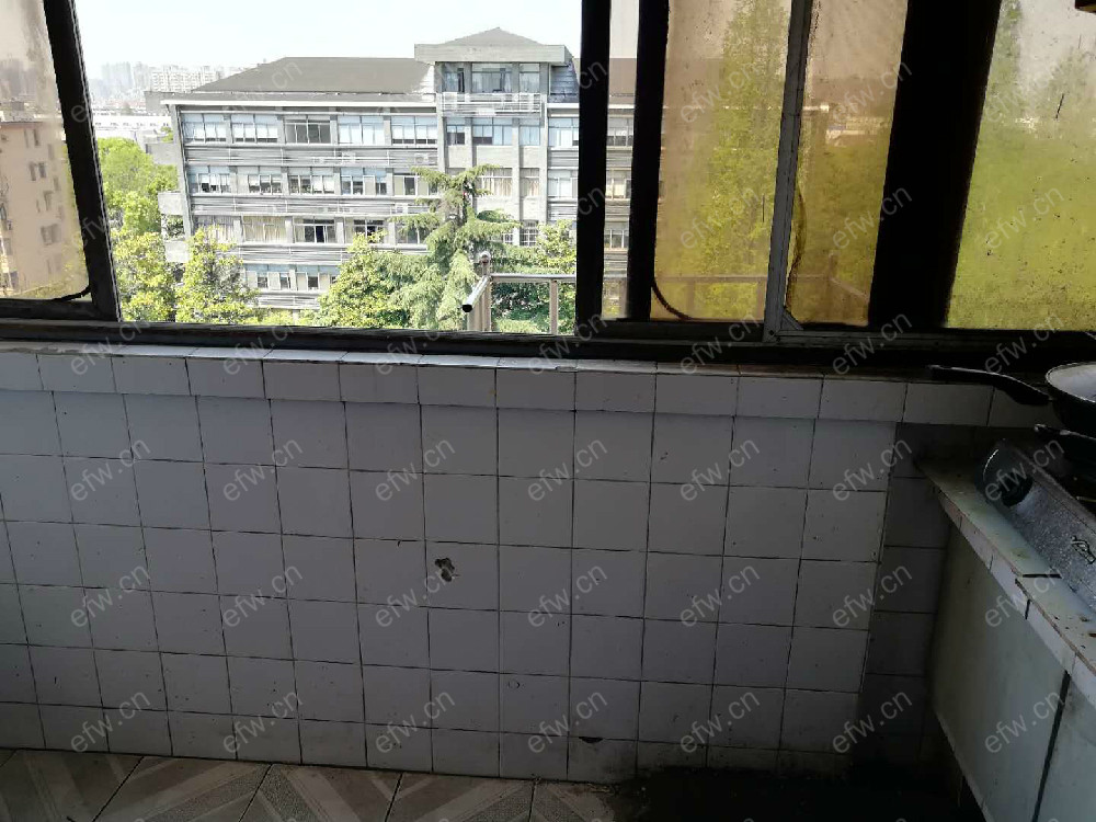 南苑新村（梁溪） 3室1厅
