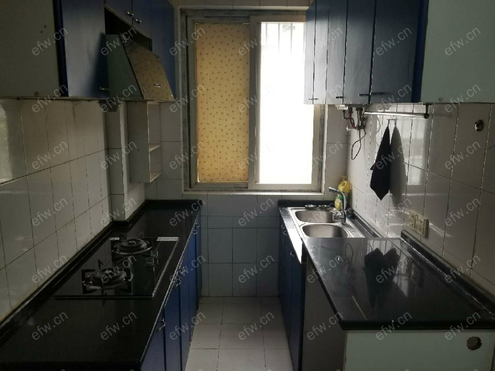 永胜新村 2室1厅