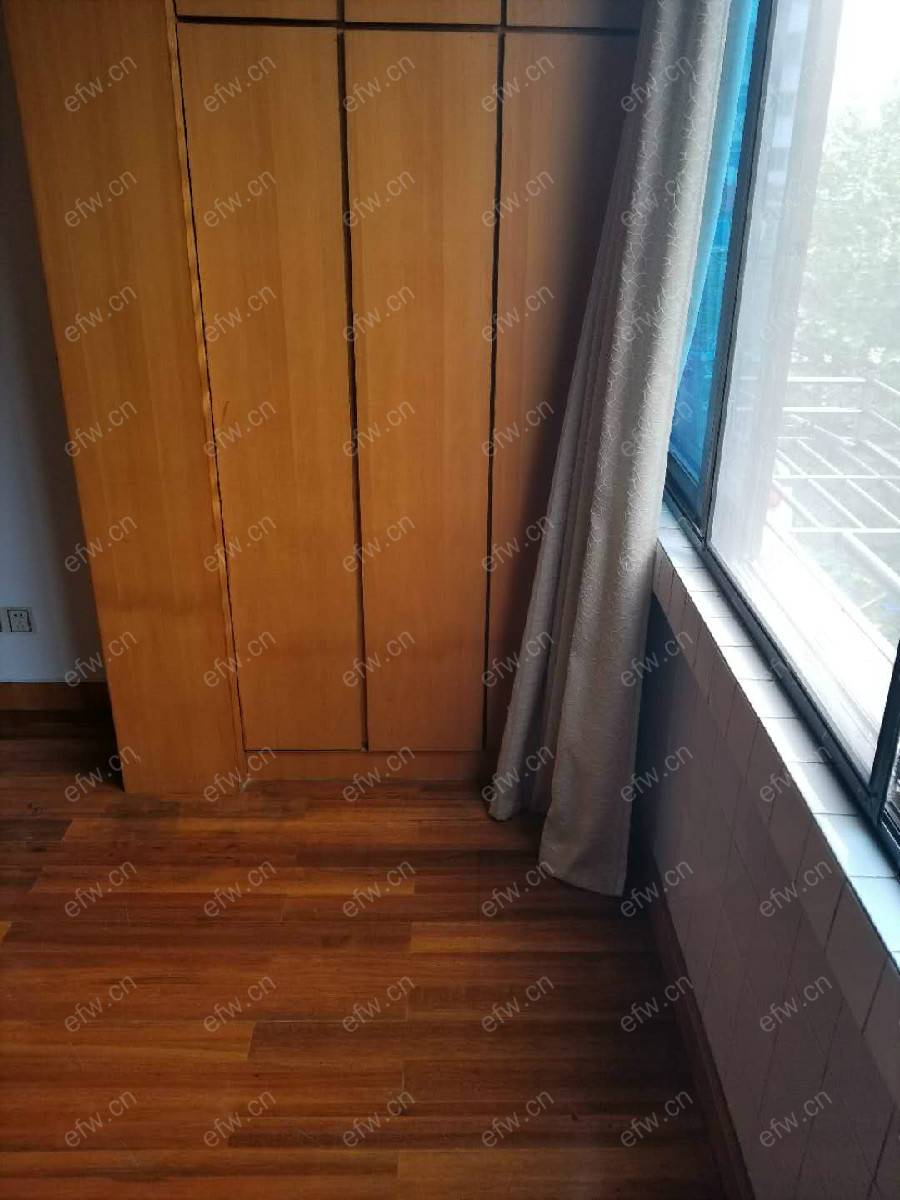 永胜新村 2室1厅