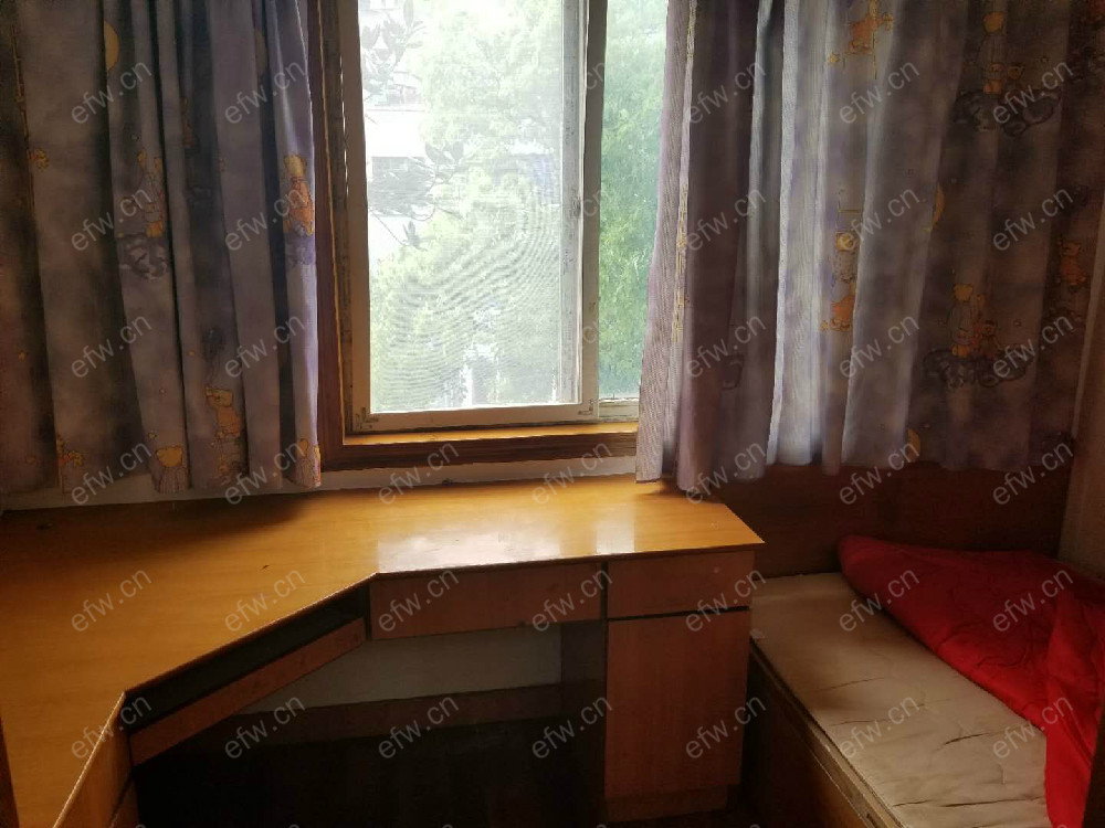 永胜新村 2室1厅