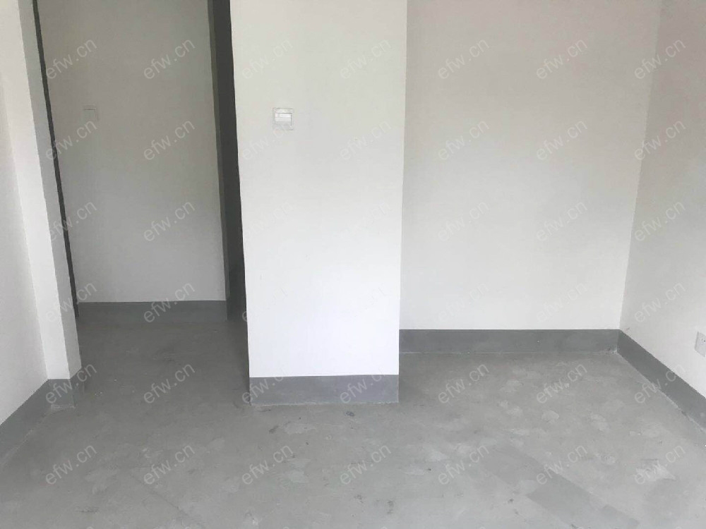 印象湖滨路劲 3室2厅