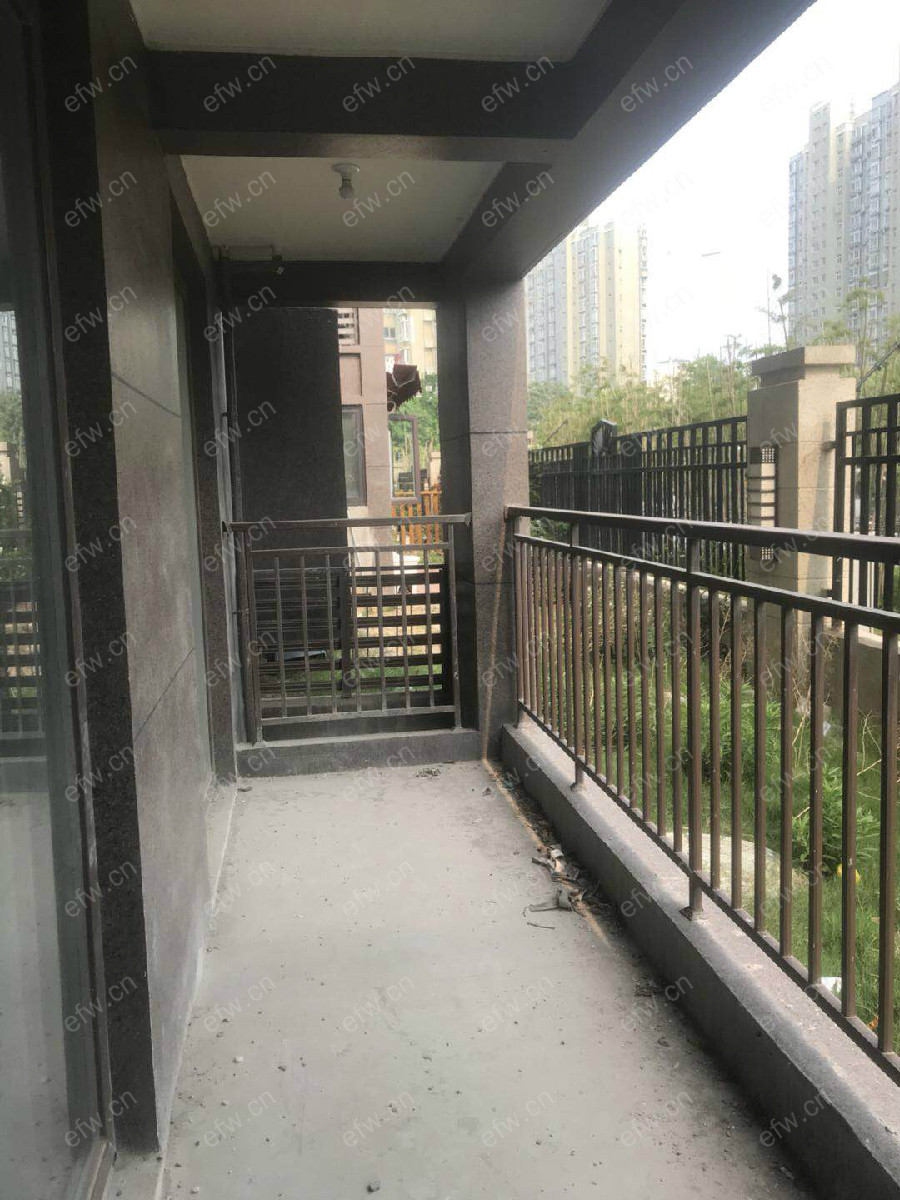 印象湖滨路劲 3室2厅