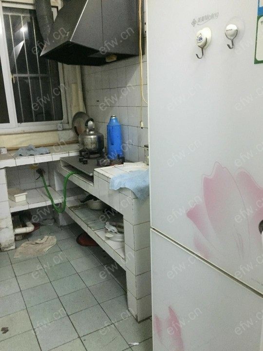 孙蒋新村 2室1厅 出租....